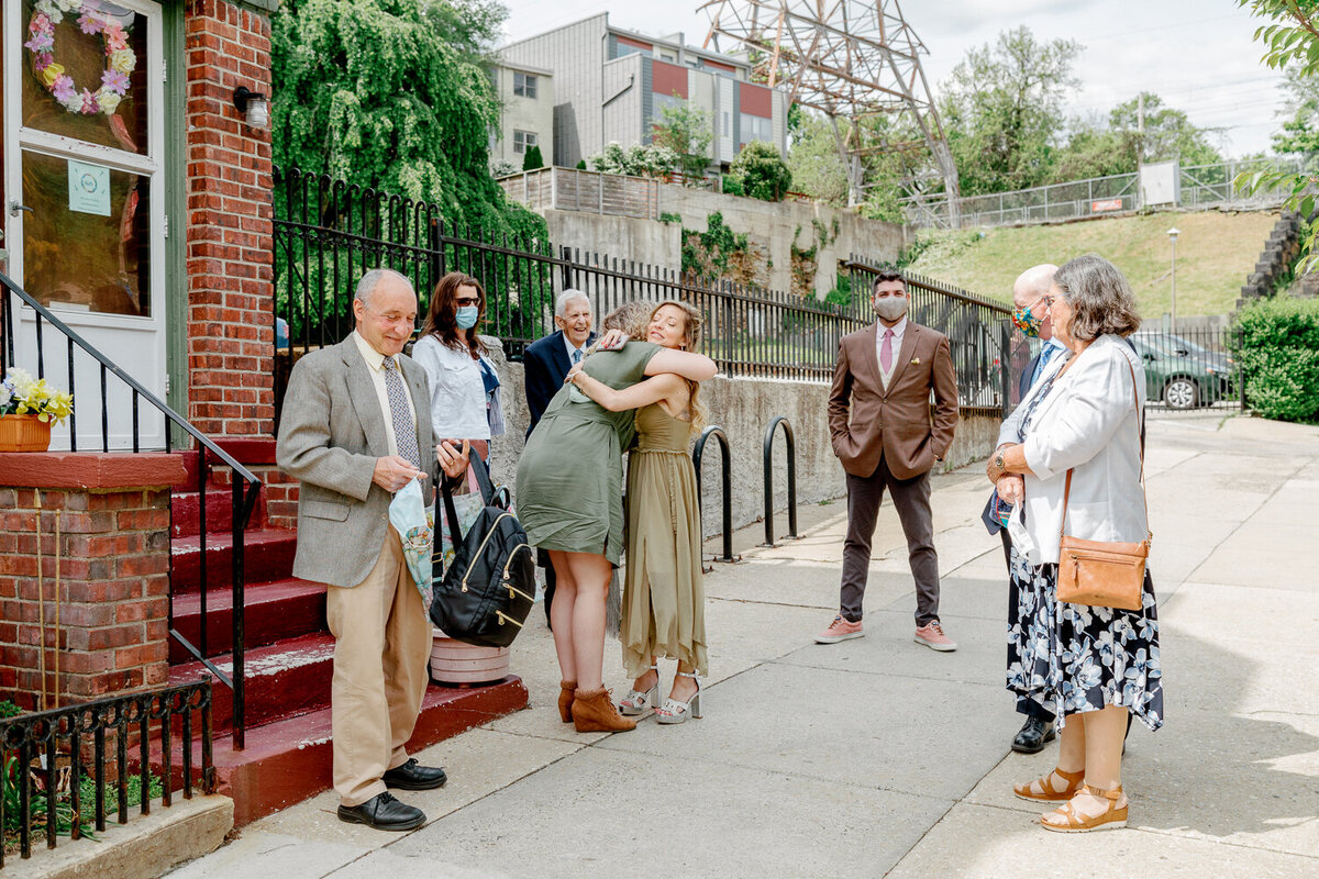 Sarah&Andrew-10