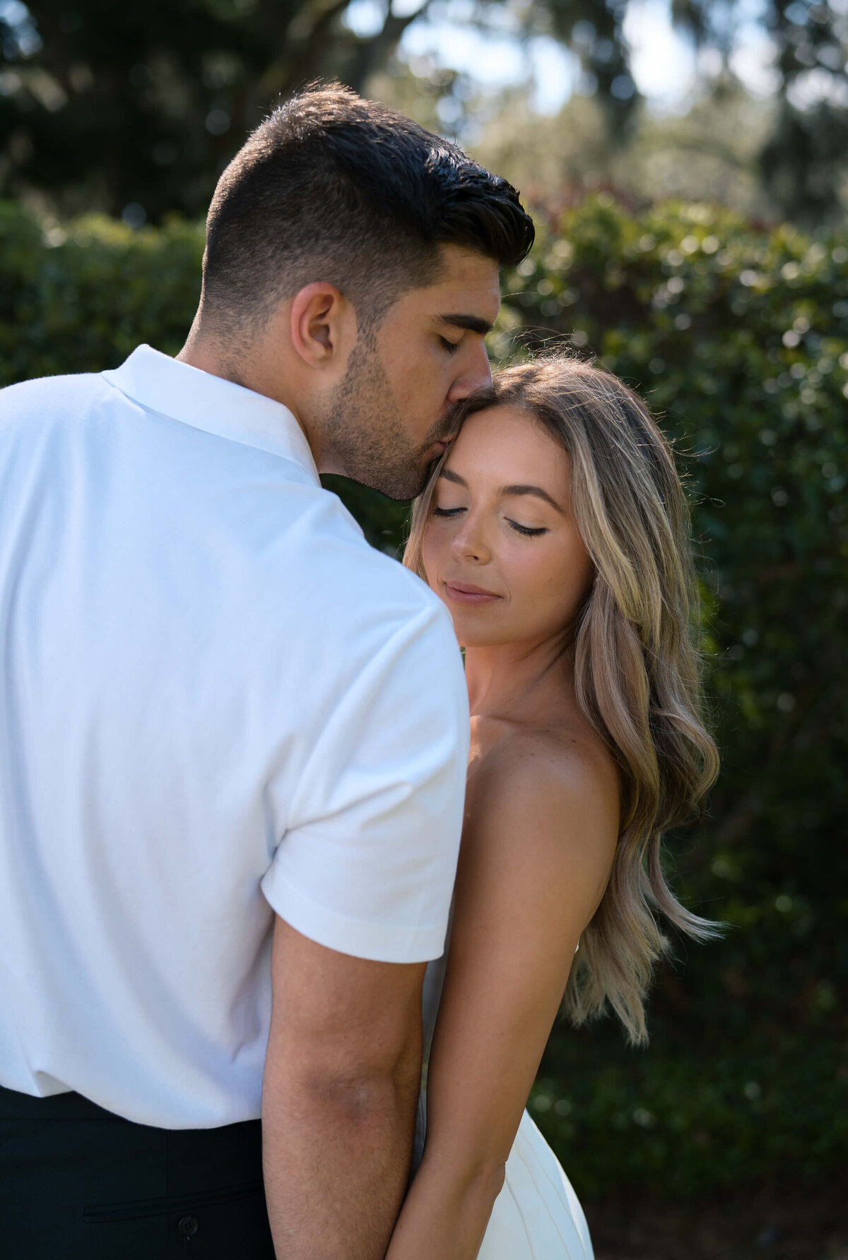 Engagement-Session-At-Palmetto-Bluff32