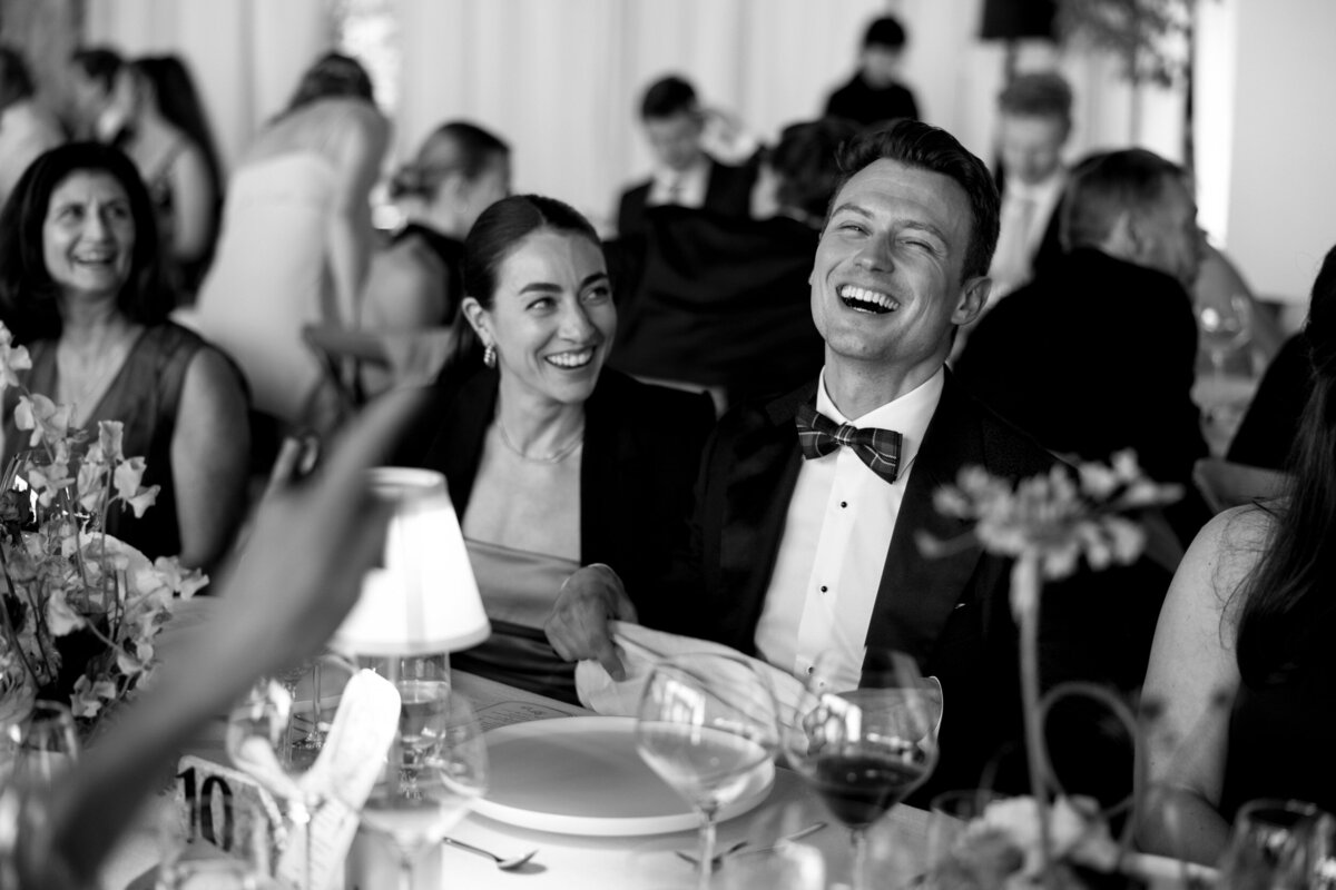 TSP-EMMA+SAM-WEDDING-208