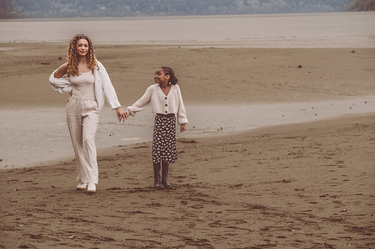 Family Adventures -  Lifestyle Washington   - PNW  - Lifestyle  Photographer - Tiffany Rude Photography-24