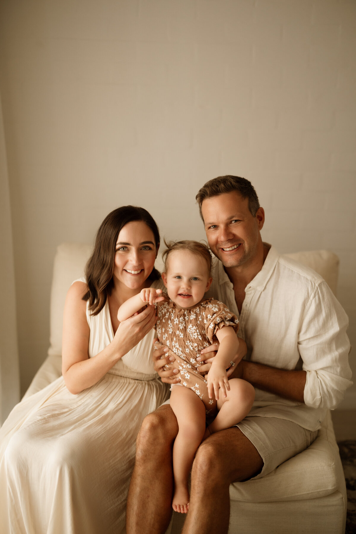 baby-milestone-studio-session-perth.jpg