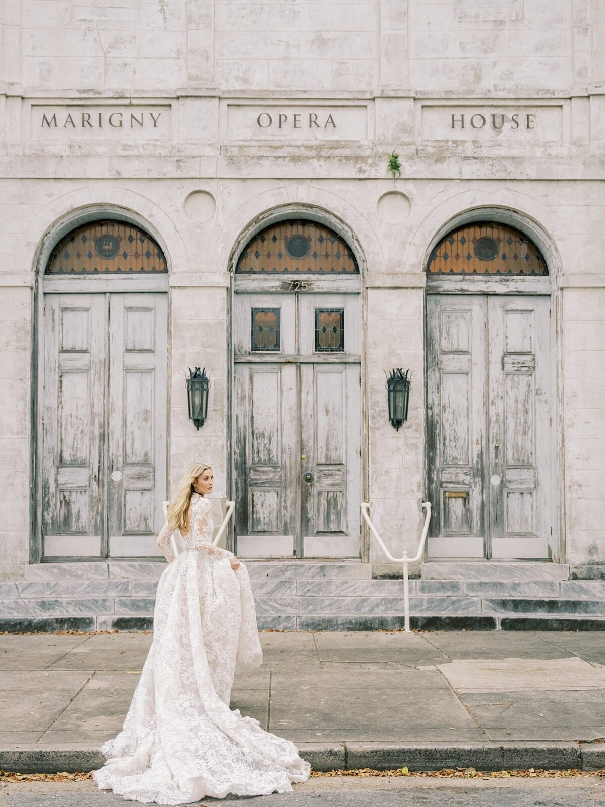 marigny-opera-house-new-orleans-wedding-photographer_0243