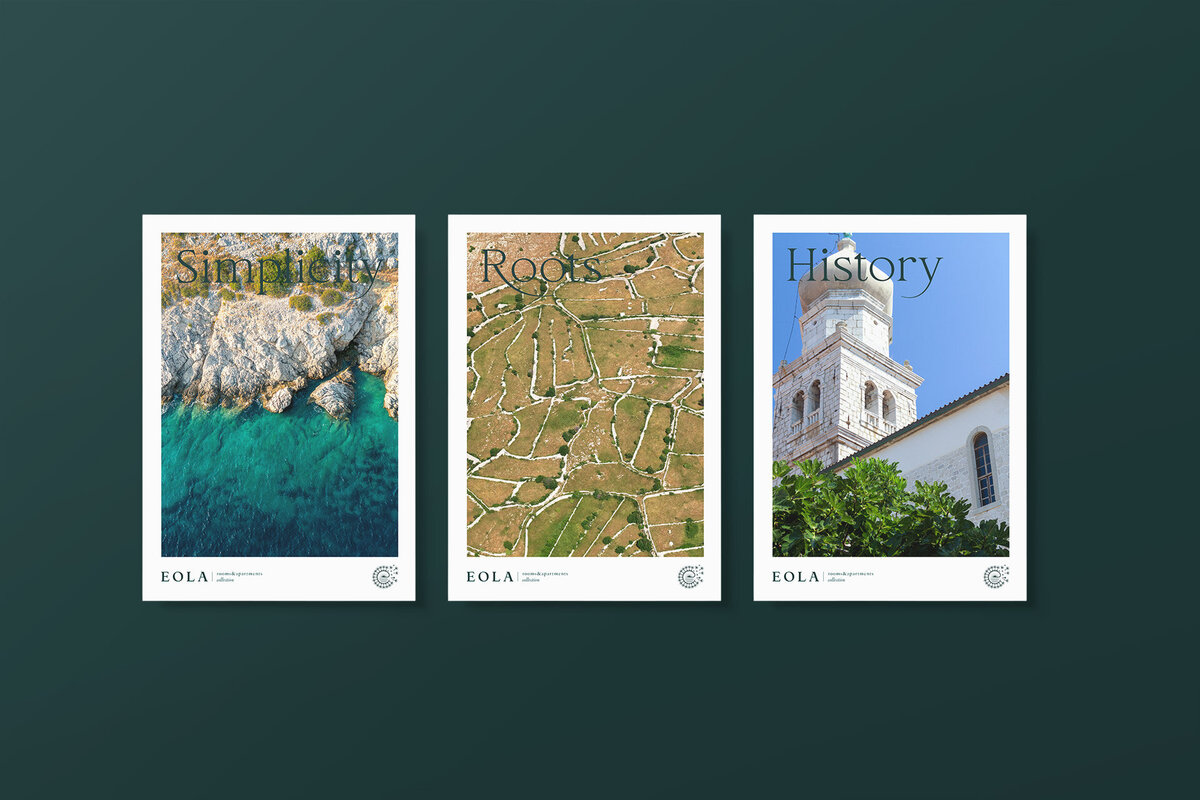 zambelli_brand_design_eola_rooms&apartments_posters