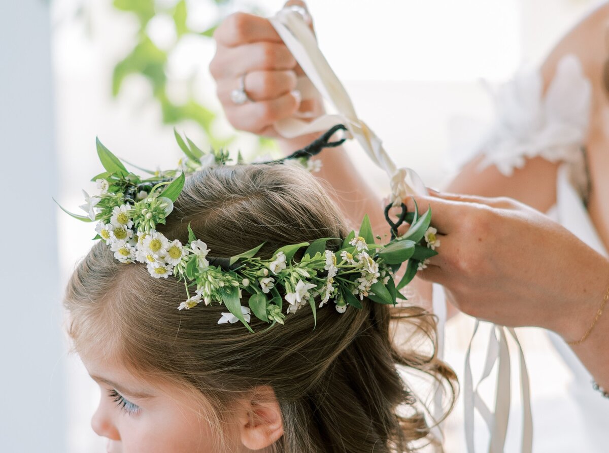 Charleston-and-Washington-DC-Wedding-Photographer-Hay-Adams-Suzannah-and-David-84
