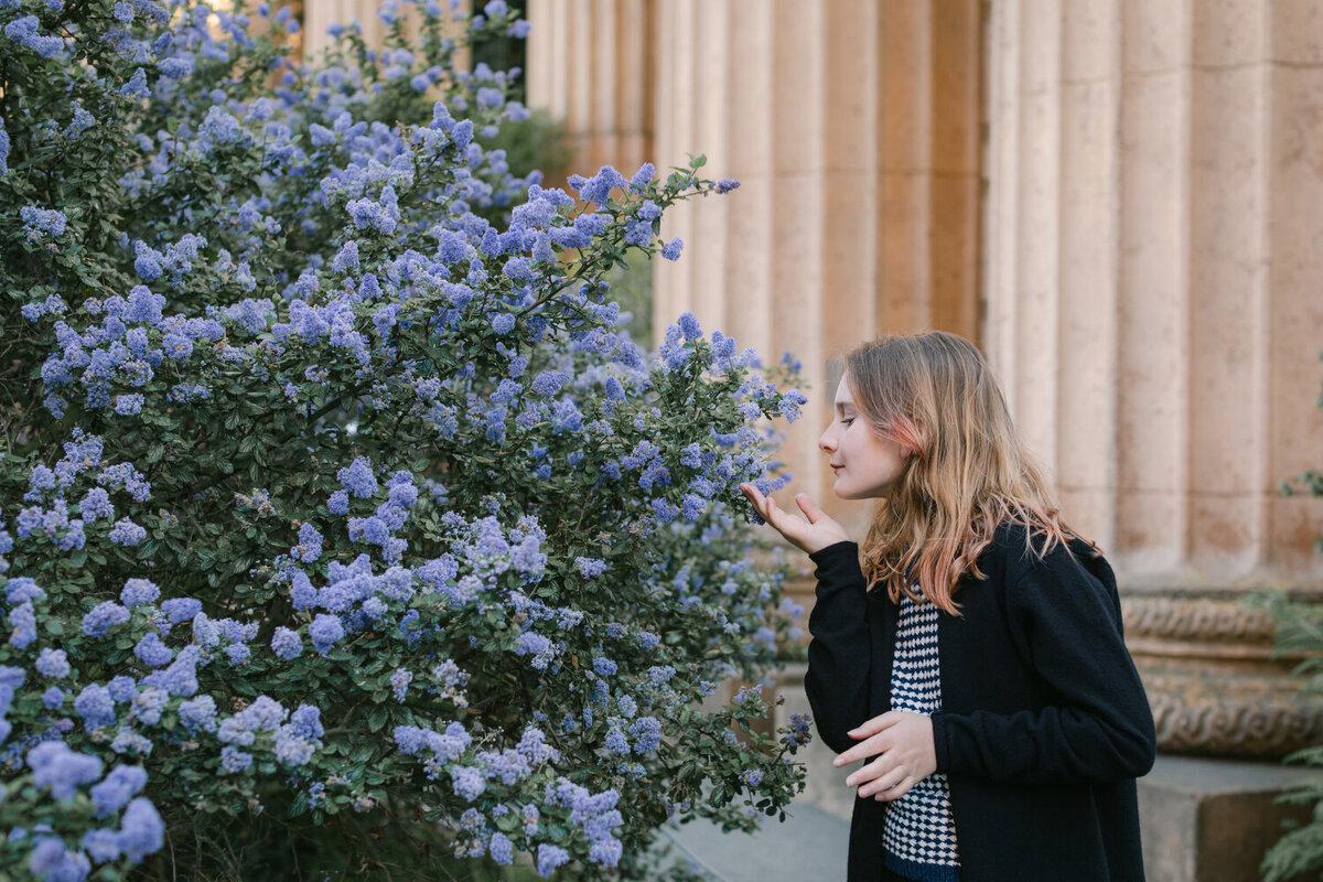 Smith-Barazangi_196_v2crop 2