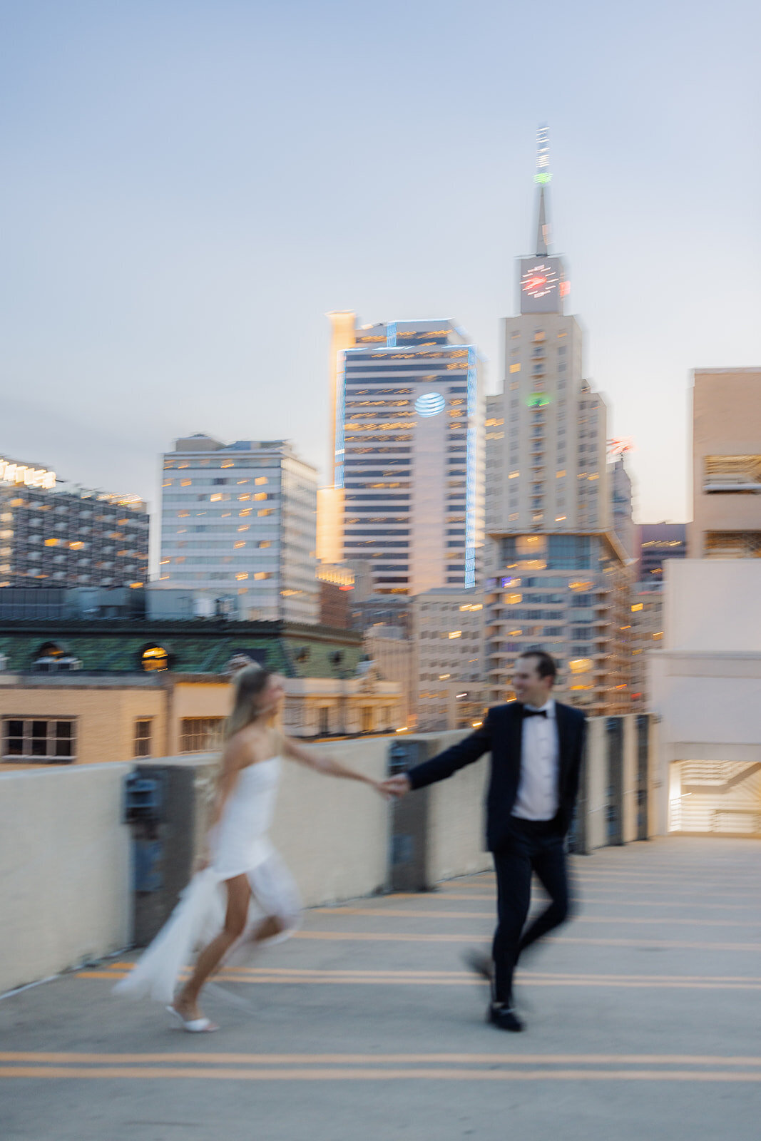 Downtown Dallas Wedding Photographer, Best DFW Wedding Photographer, City Wedding Photographer