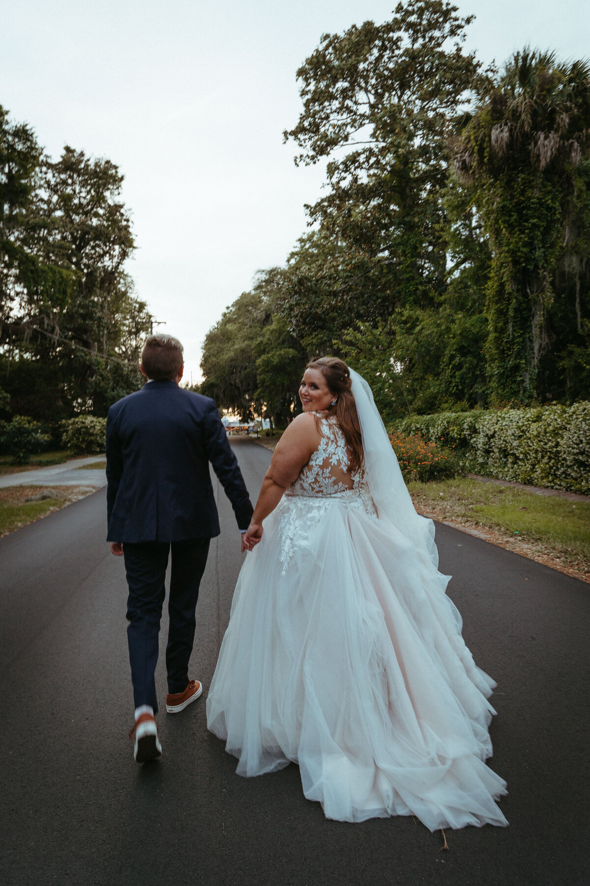 Wedding_forsite-115
