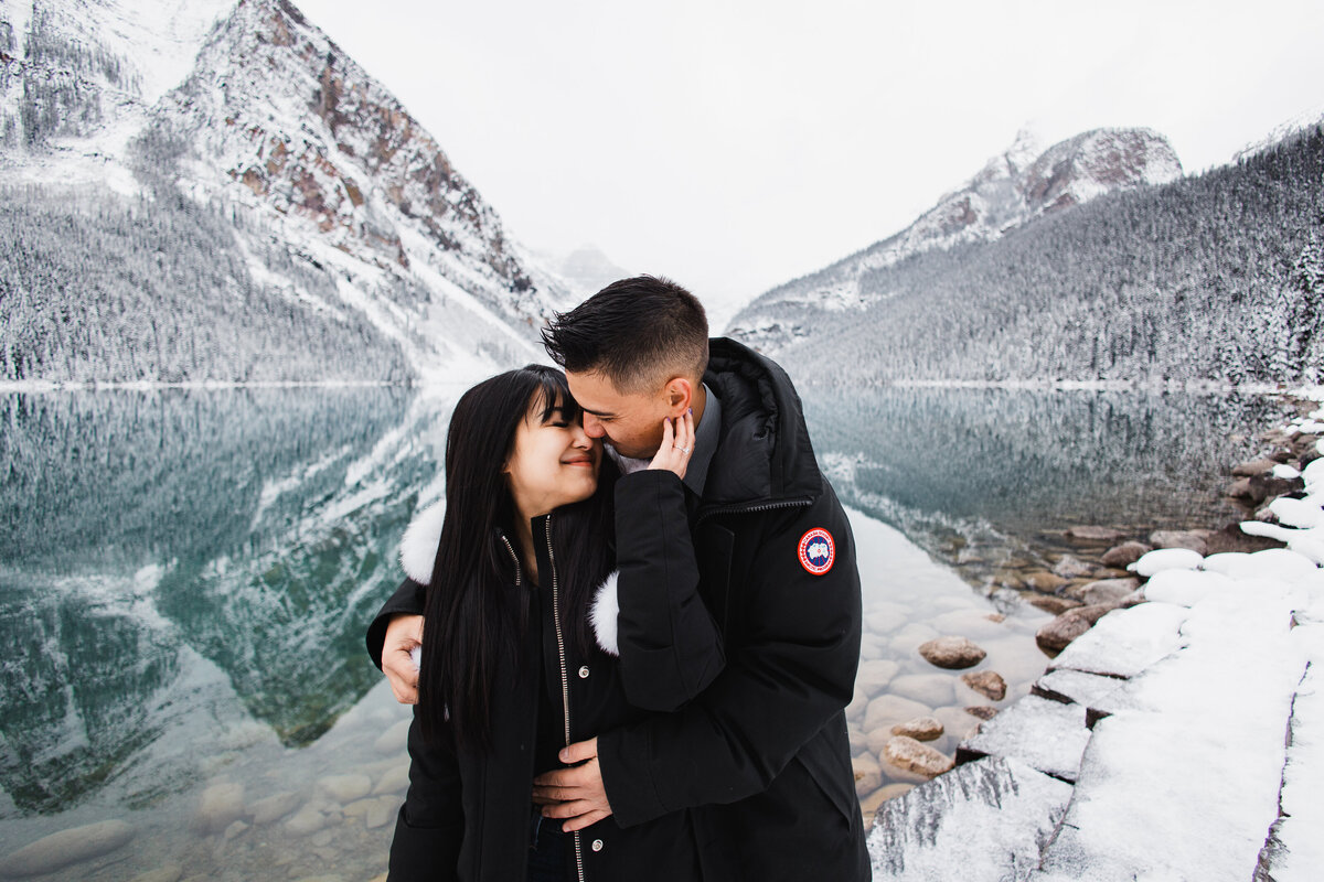 lake-louise-11-11-2024-proposal-46_original
