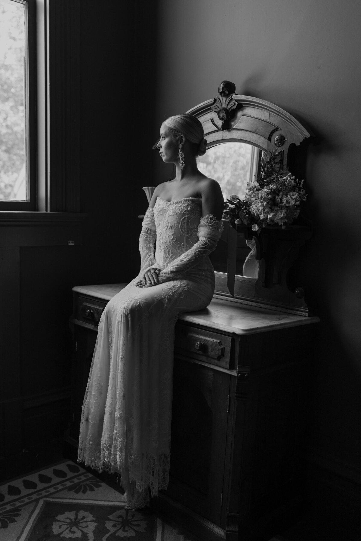 Sonoma-Wedding-14