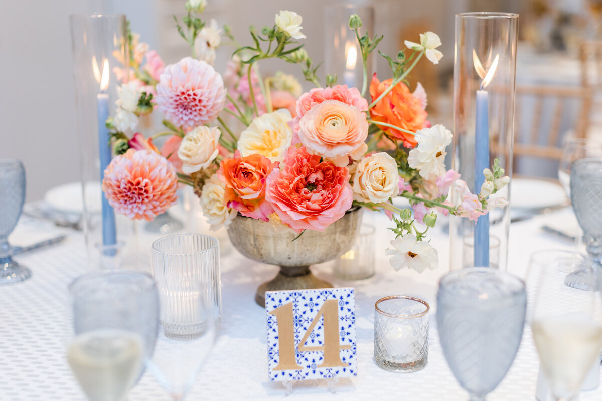 Megan-Jay-Wedding-753