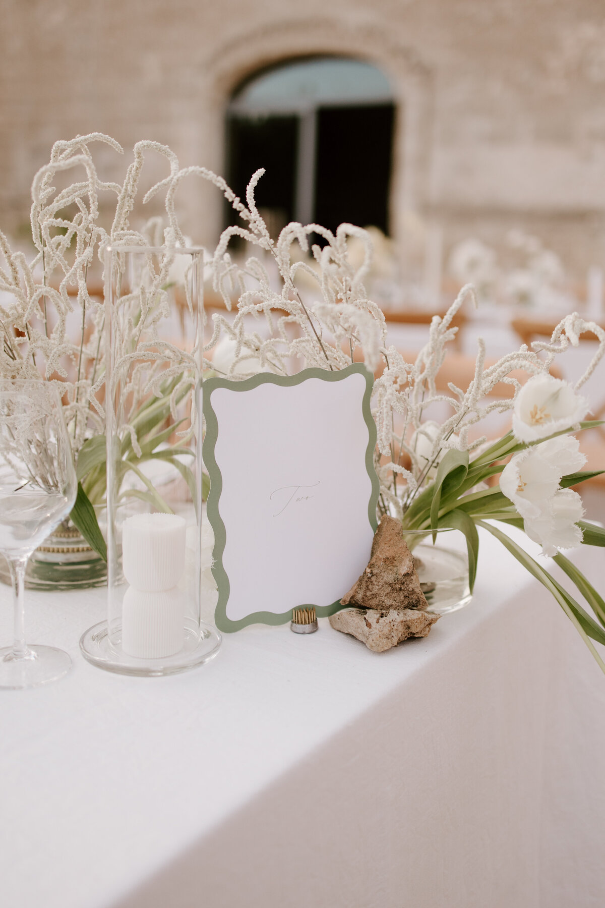 suffolk-wedding-photographer-k&w96