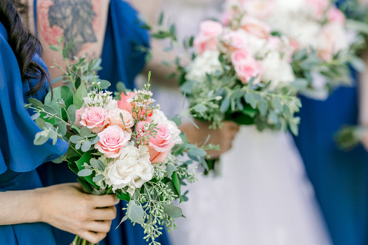 M&J _ 9 Oak Farms_ Monroe GA 10.11.25-172