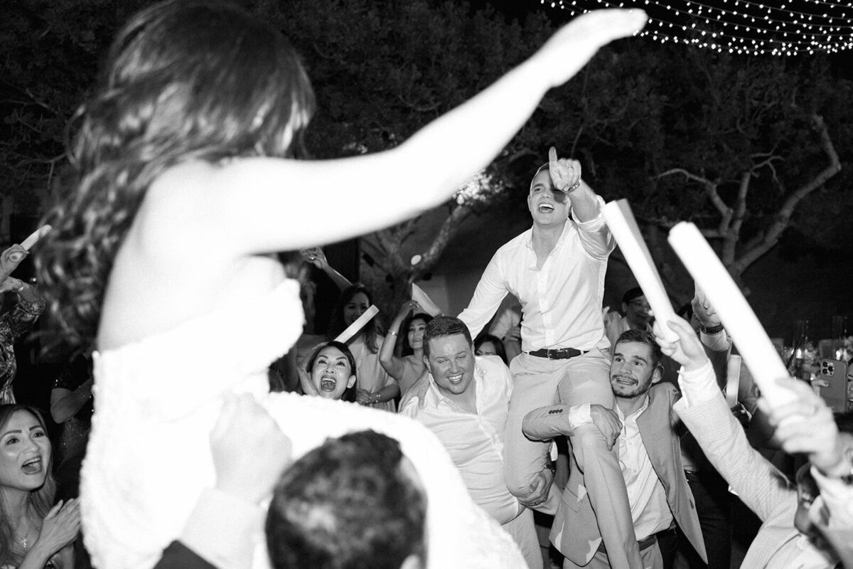 Cabo-Wedding-Photography-85