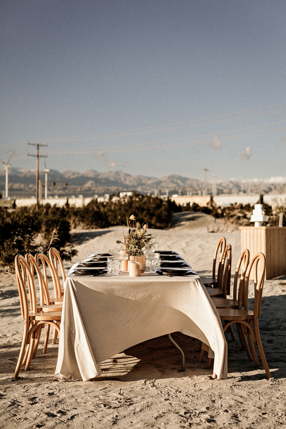 mkphotography_windmillwedding_web-9
