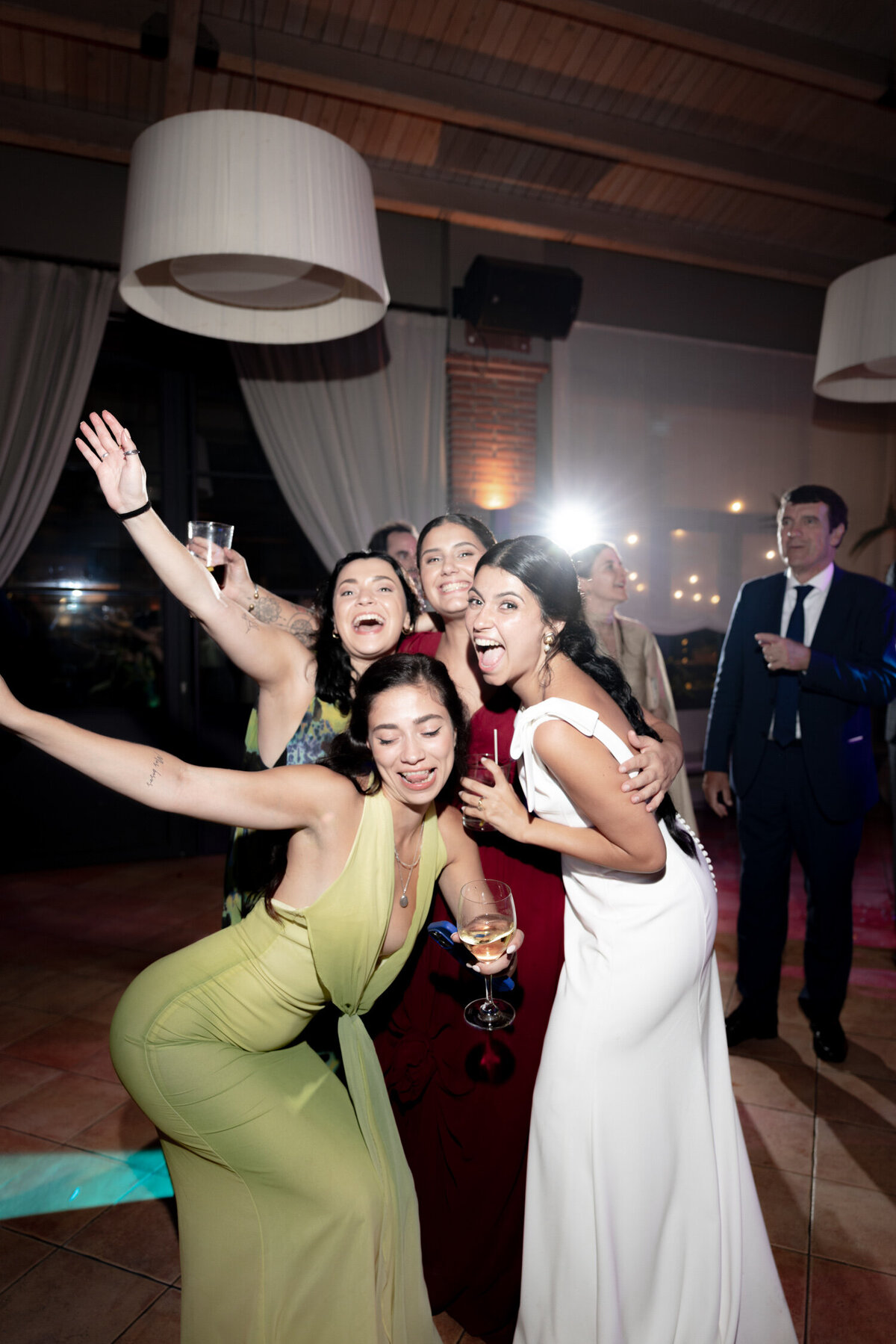 wedding photographer party spain barcelona-64