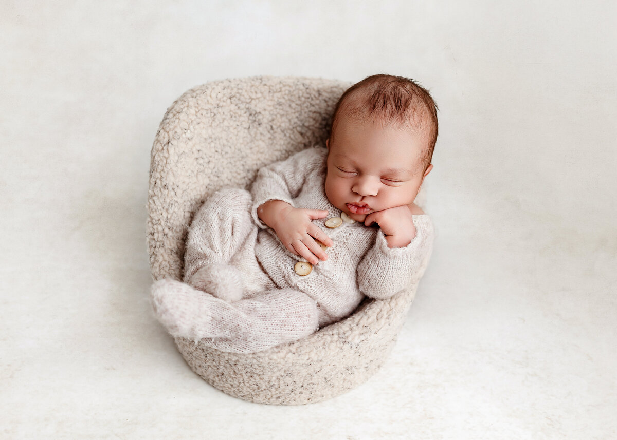 newjersey-newborn-photographer25