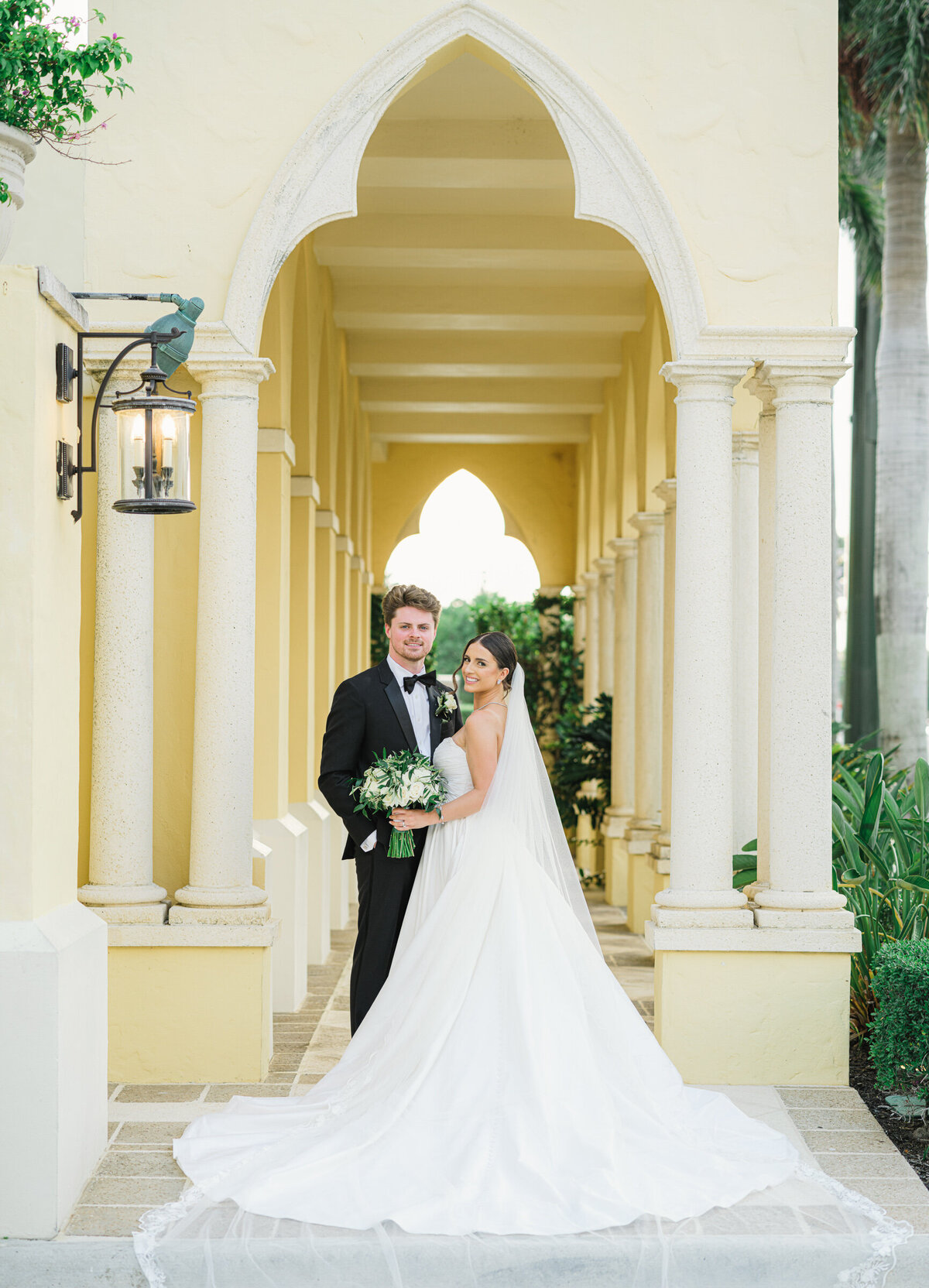 the_addison_boca_raton_wedding_alexa and colin__DSF2810-Edit