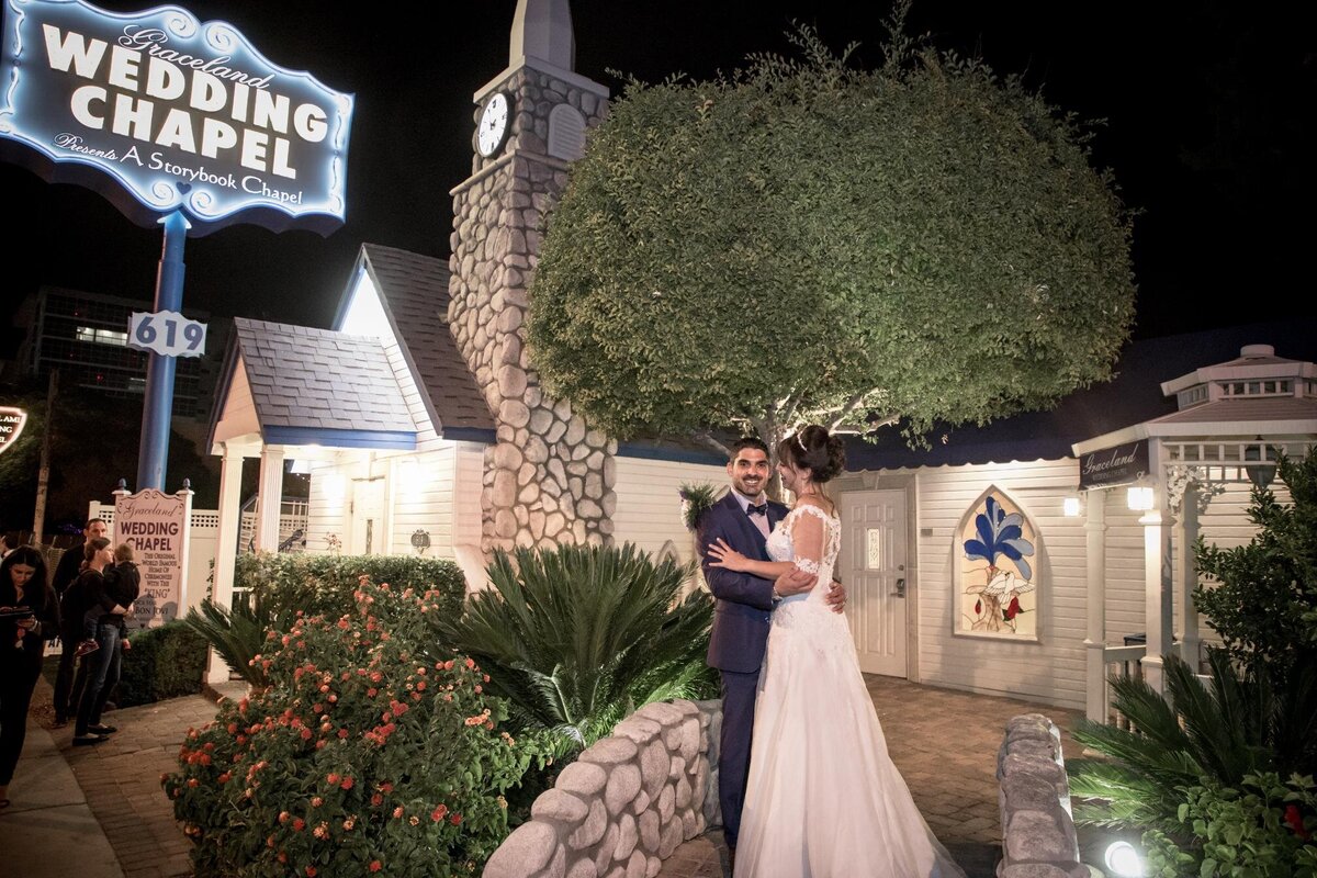 Sophie & Mathieu 8