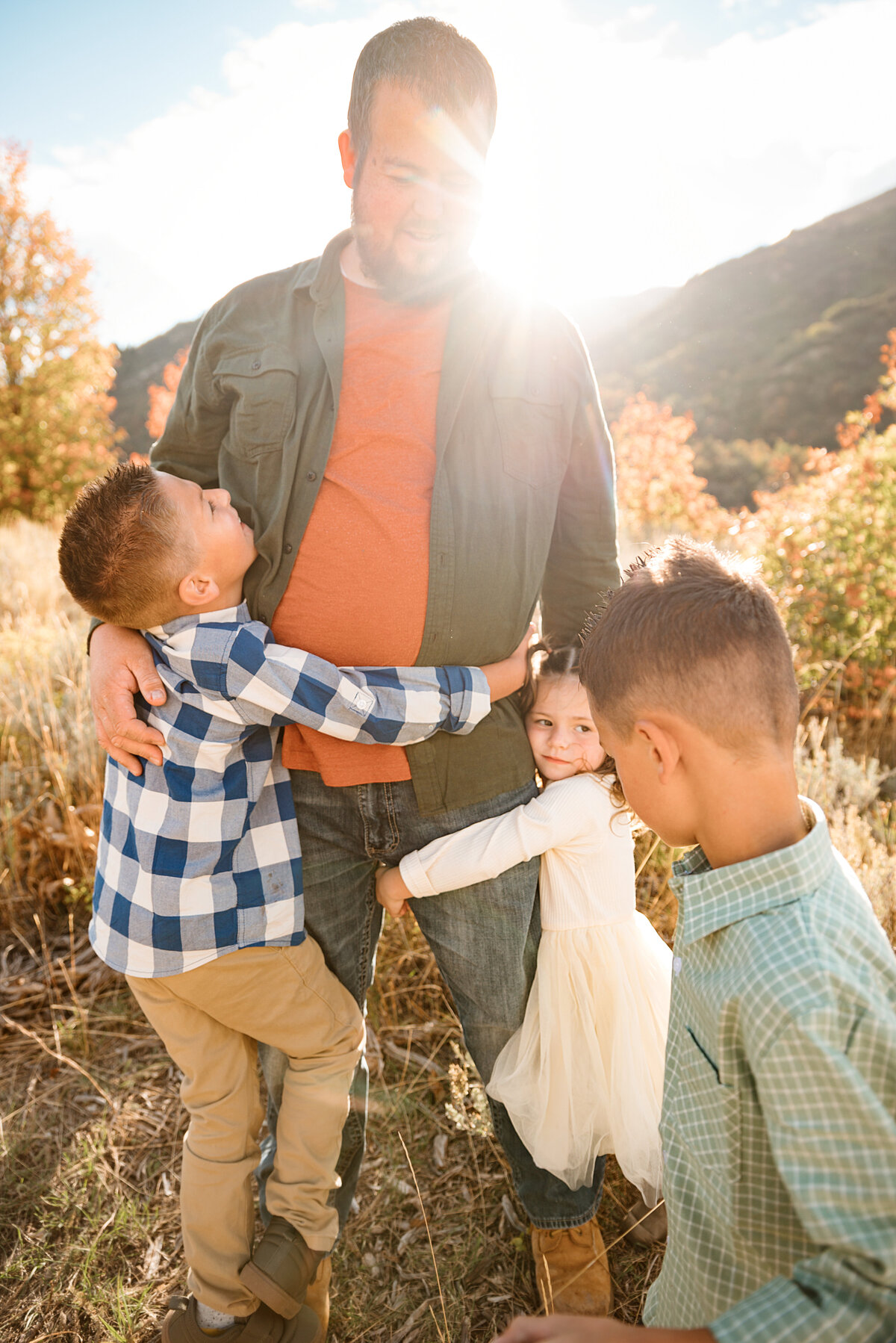 Salt-Lake-City-Ogden-Utah-family-photographer-Aspen-Suzanne-Photography-009