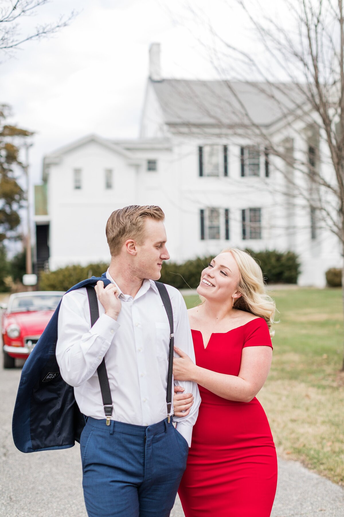 Vintage-Car-Engagement-Photos-DC-Maryland-Silver-Orchard-Creative_0029