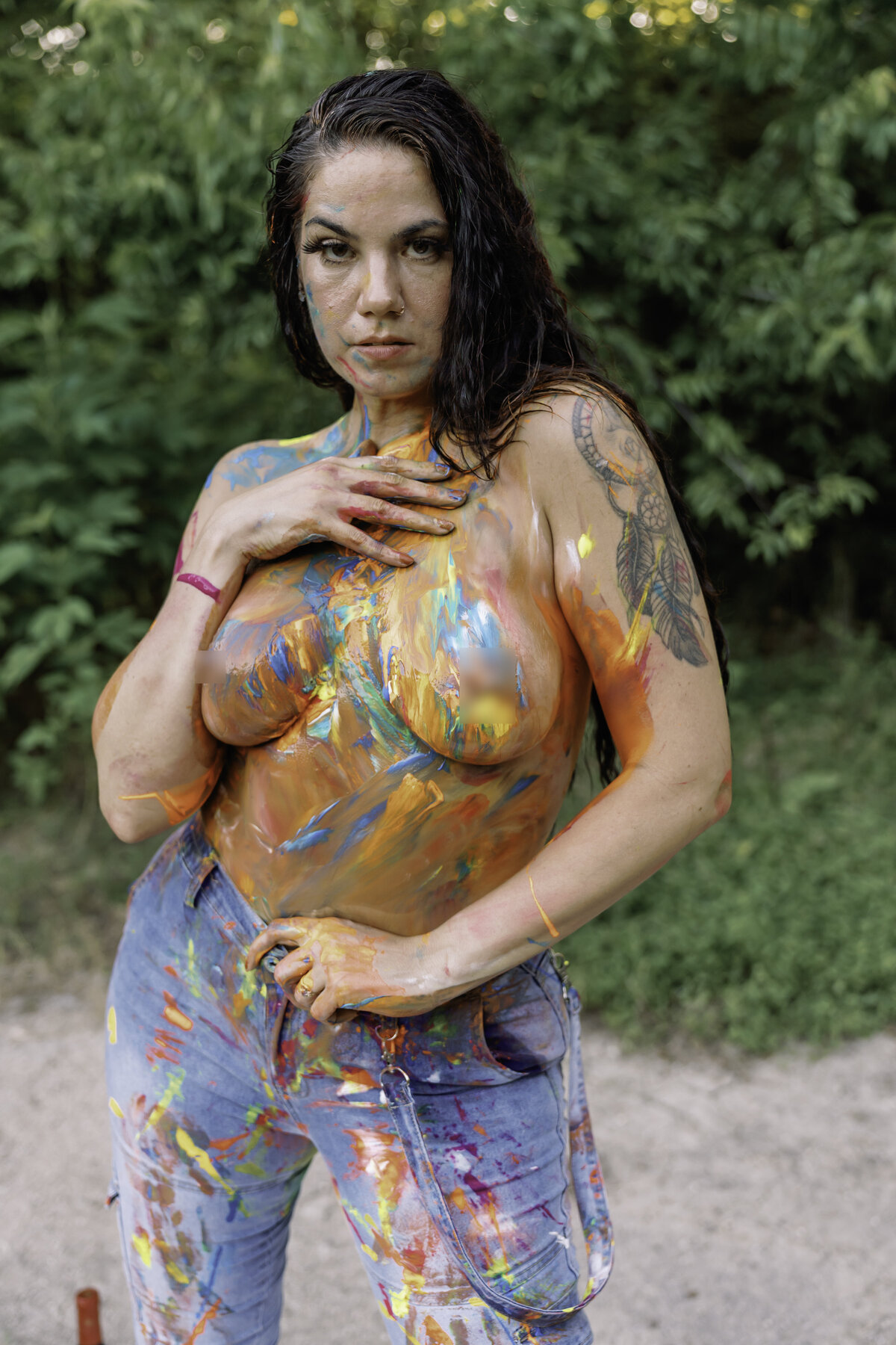 DSC08039-Edit