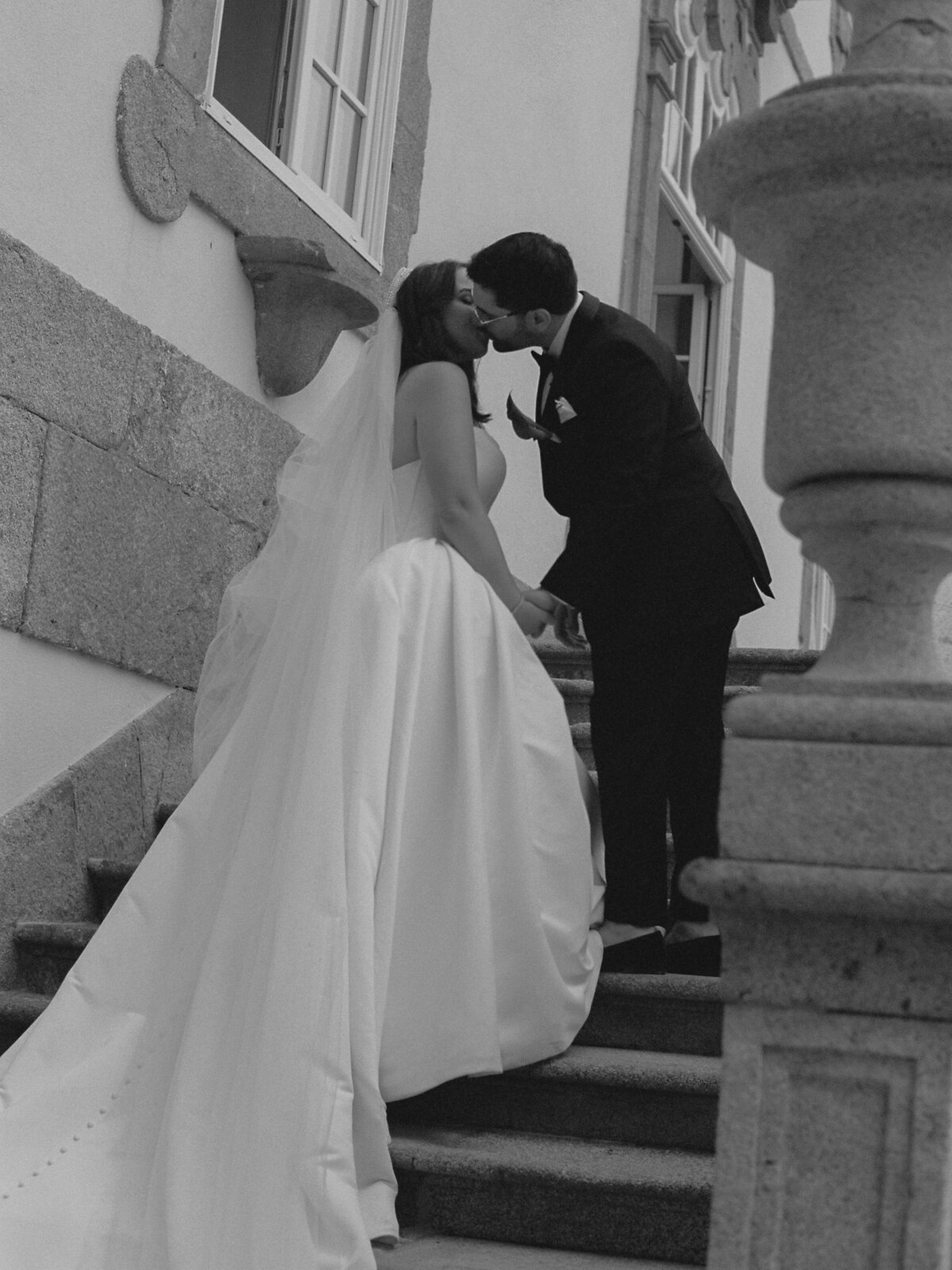 Saturday-Ghada&Munir-AliceVicenteWeddings-431