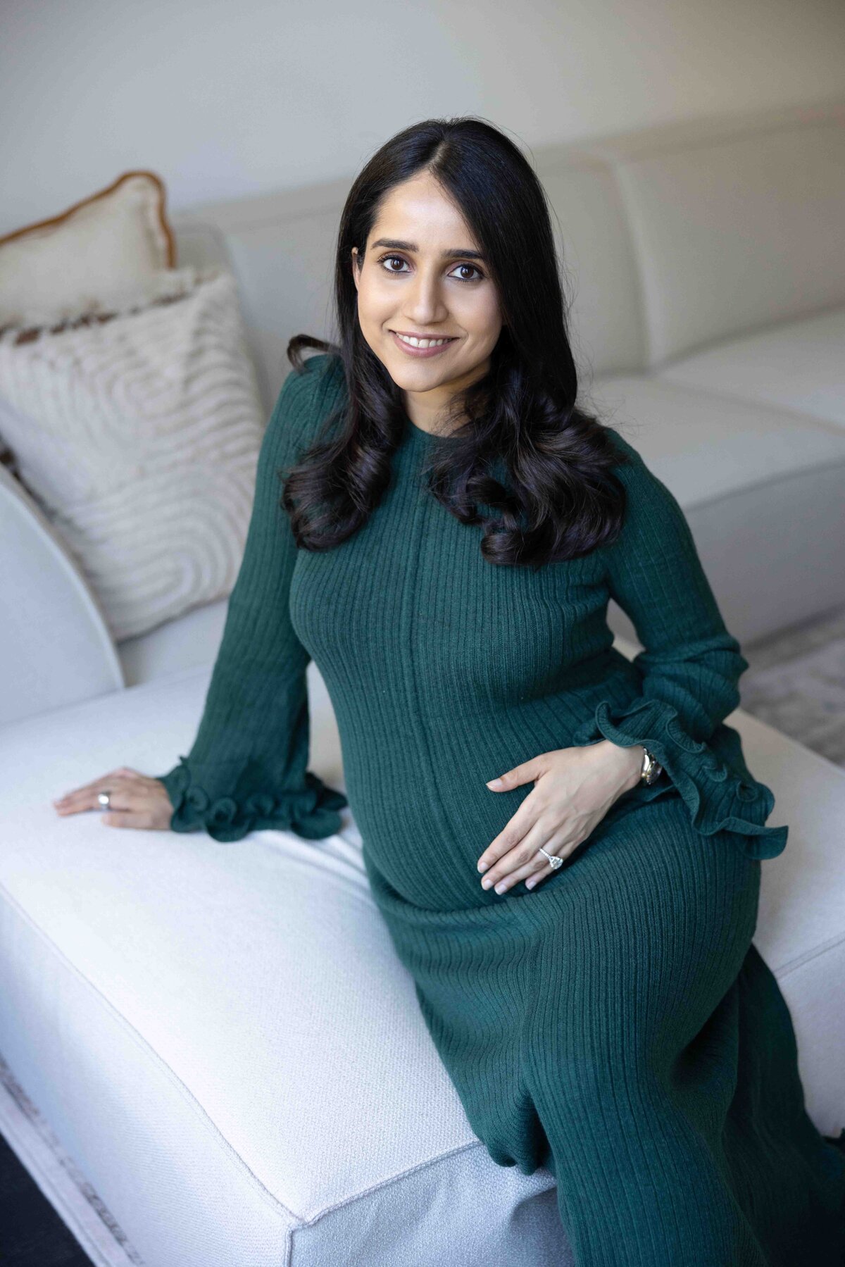Eve-Constance-Photography-Prerna-Maternity-13