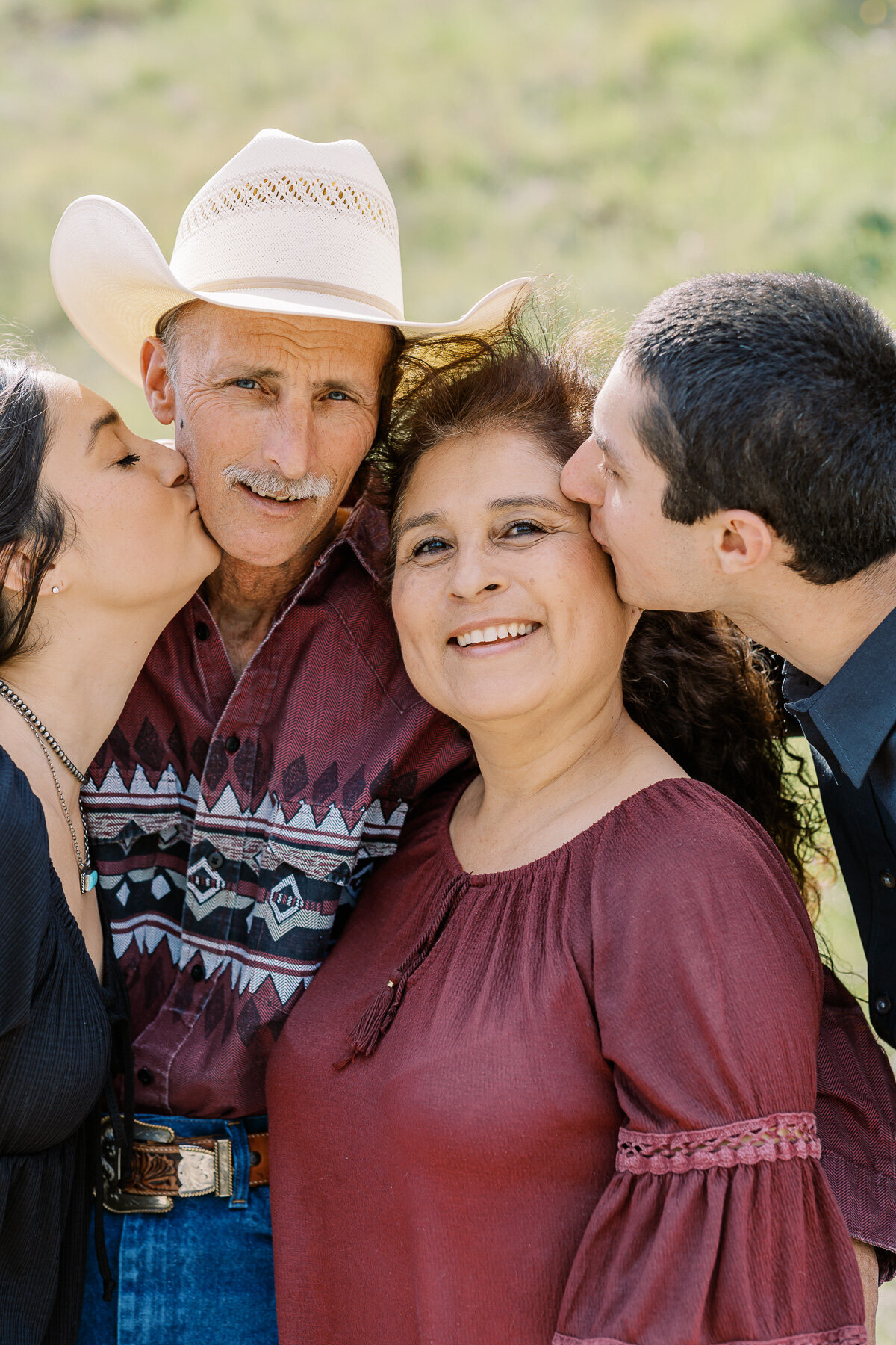 SLO Family Portraits_Young_48