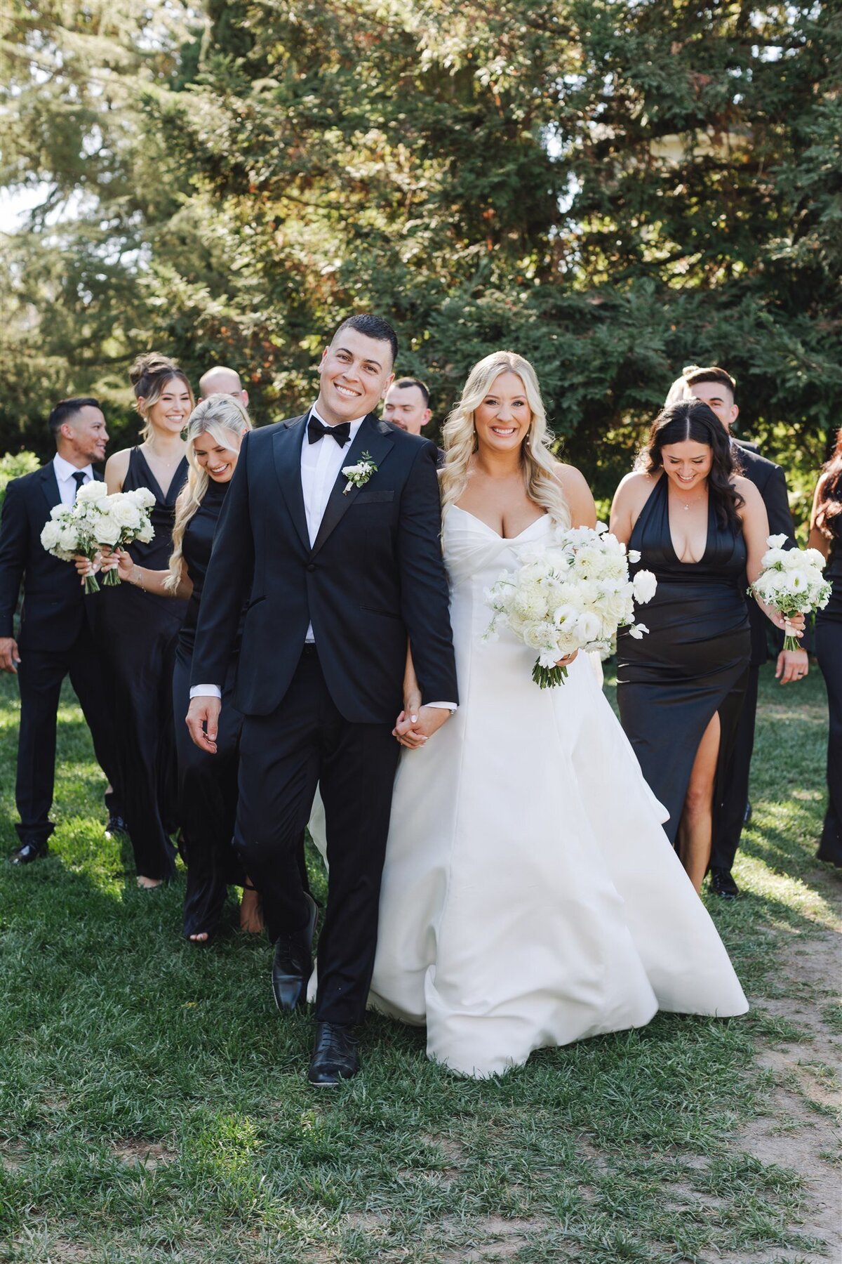 Park-Winters-wedding-Clay-Shauna-previews-ashley-carlascio-photography-0041