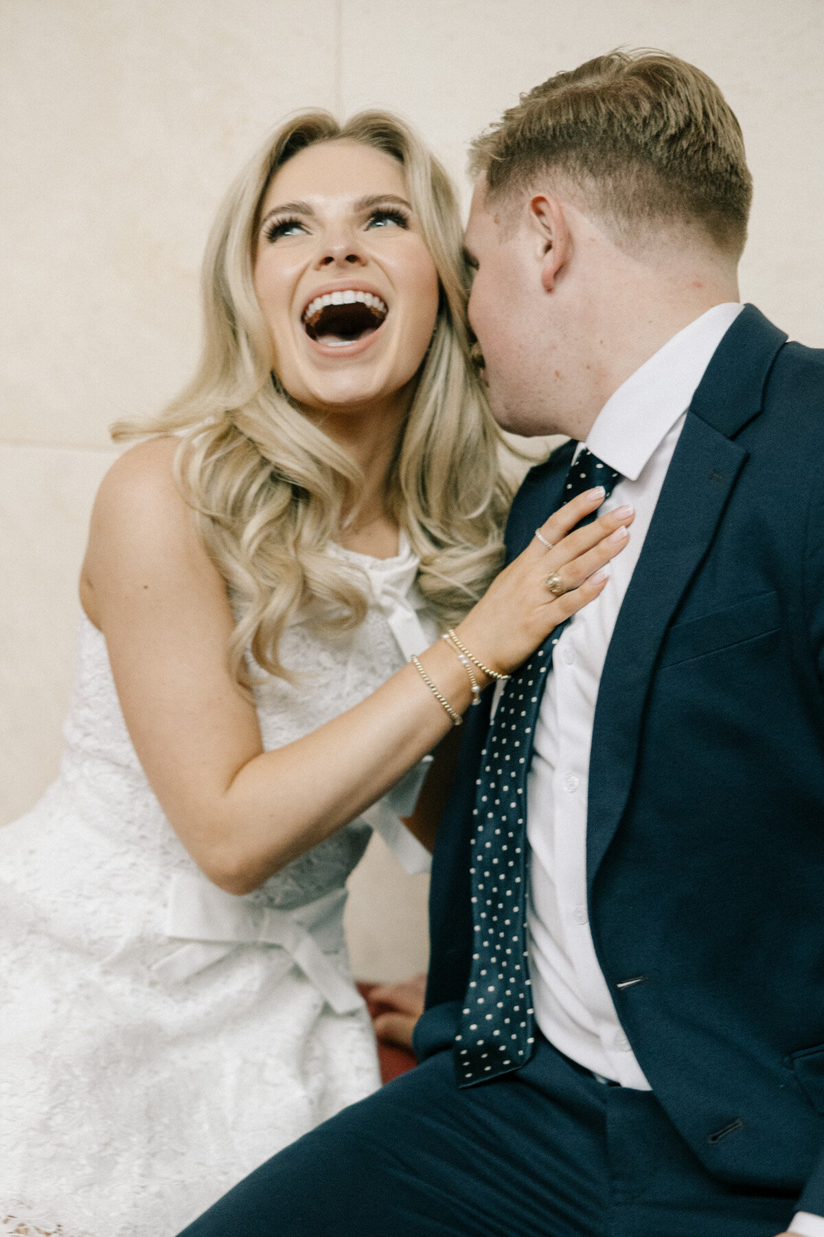 Madison+Cole-Bush-Institute-EngagementSession-Dallas-DawnPhotoCo-152