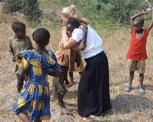africa-mission9