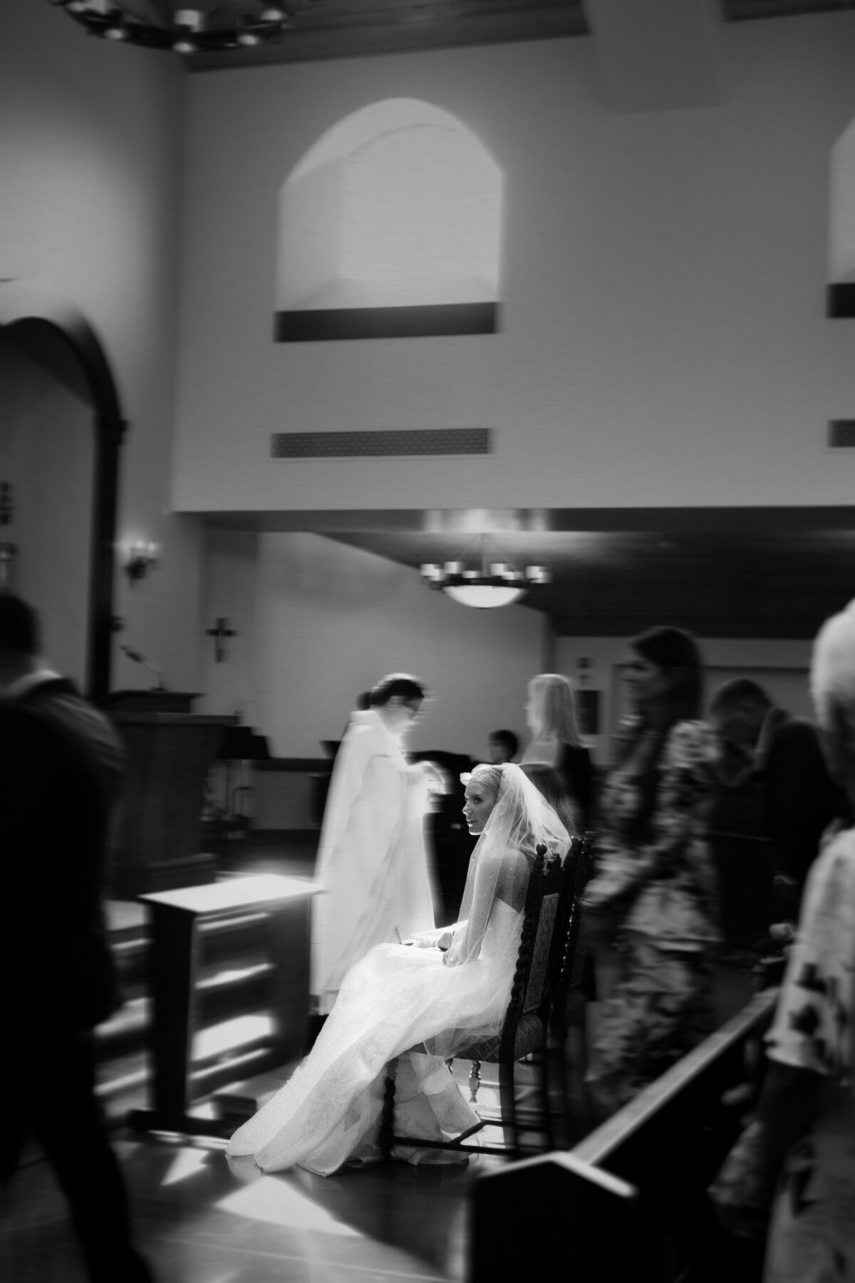 AtkinsonWed-624