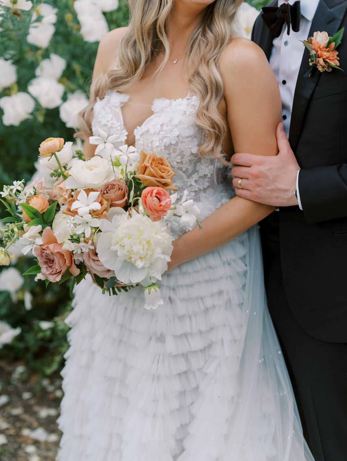 Park Winters Wedding Photo-115