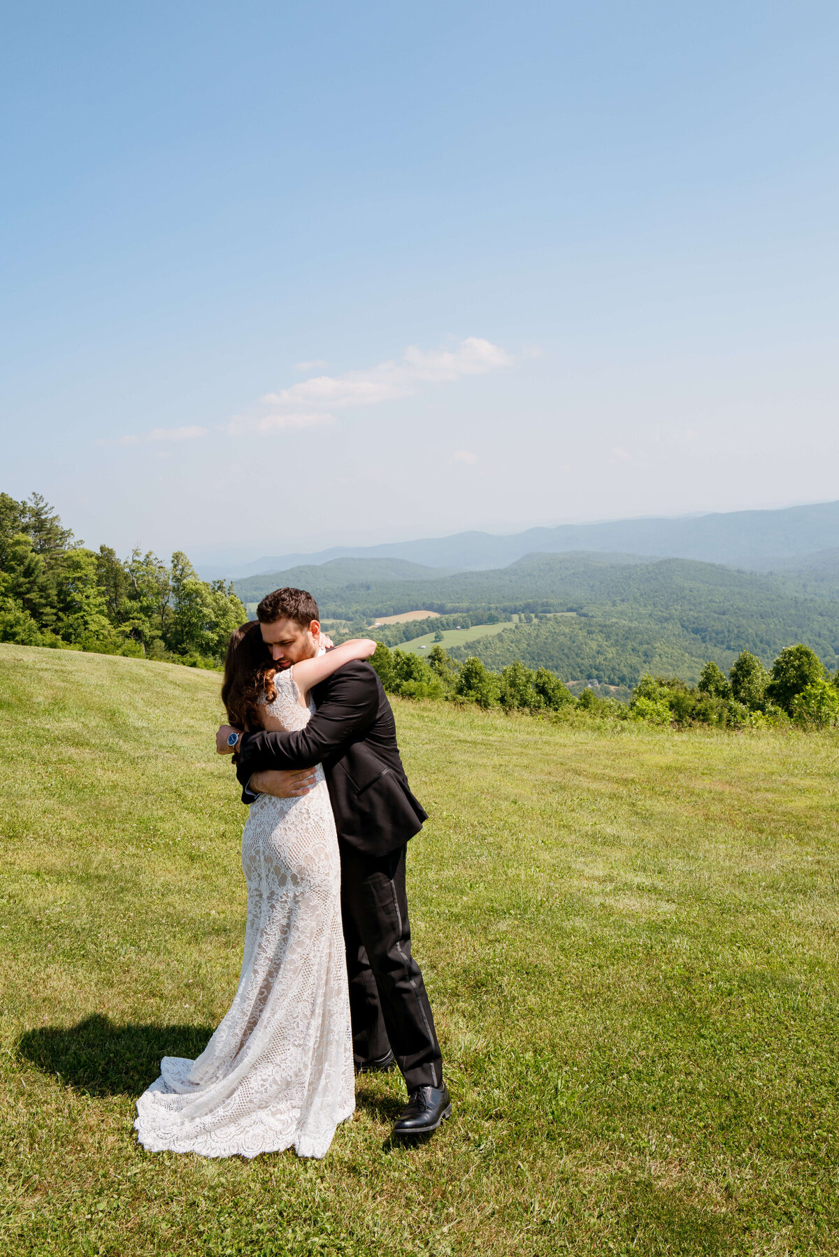 Blue-Ridge-Mountains-Wedding-33