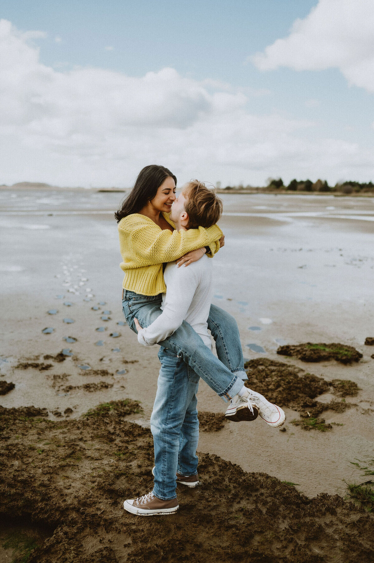 CarleeWiensPhotography-4054