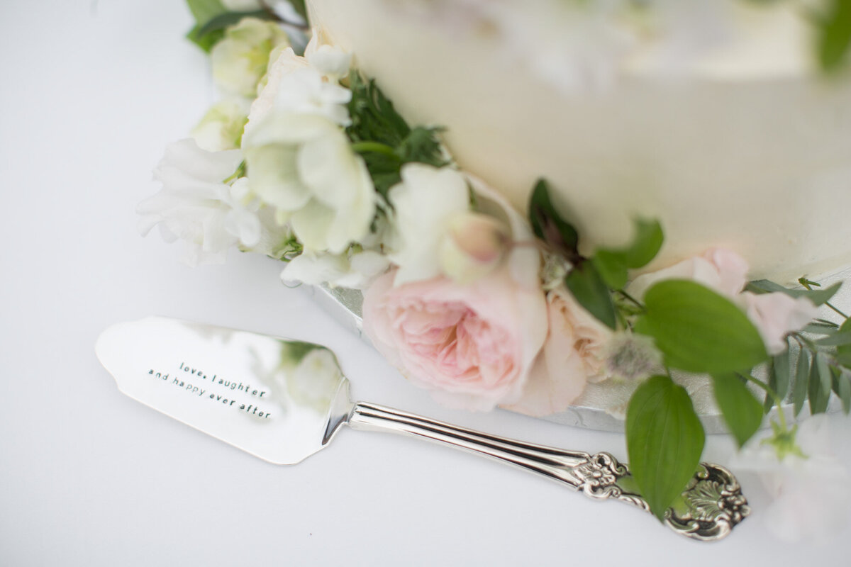 Hong-Kong-Country-Club-Claire-Chris-Wedding-152