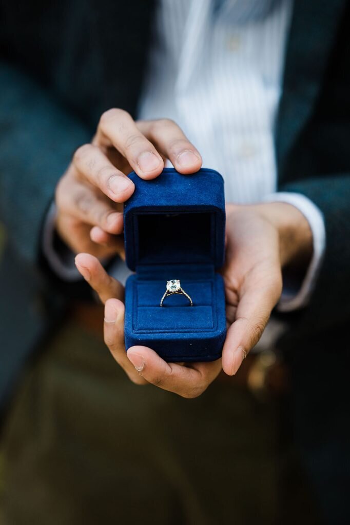 austin-proposal-photographer-682x1024