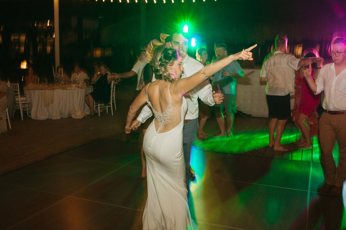 Lorraine Wedding-2-660