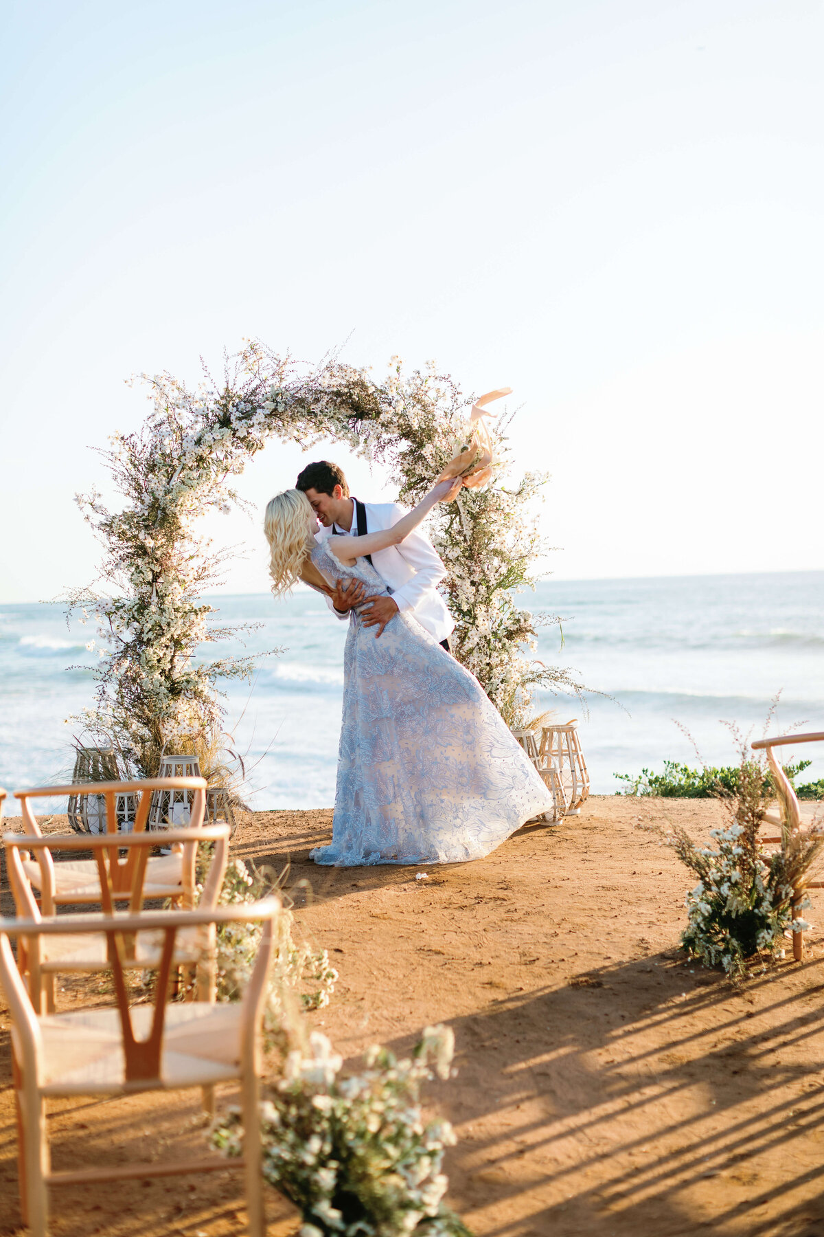 HawaiiBeachElopement-27