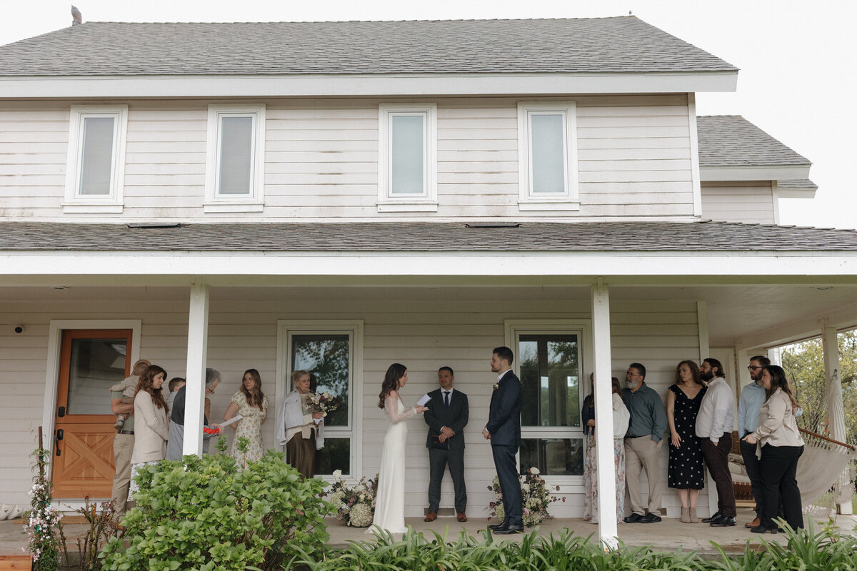 MeaghanBriannePhoto-49