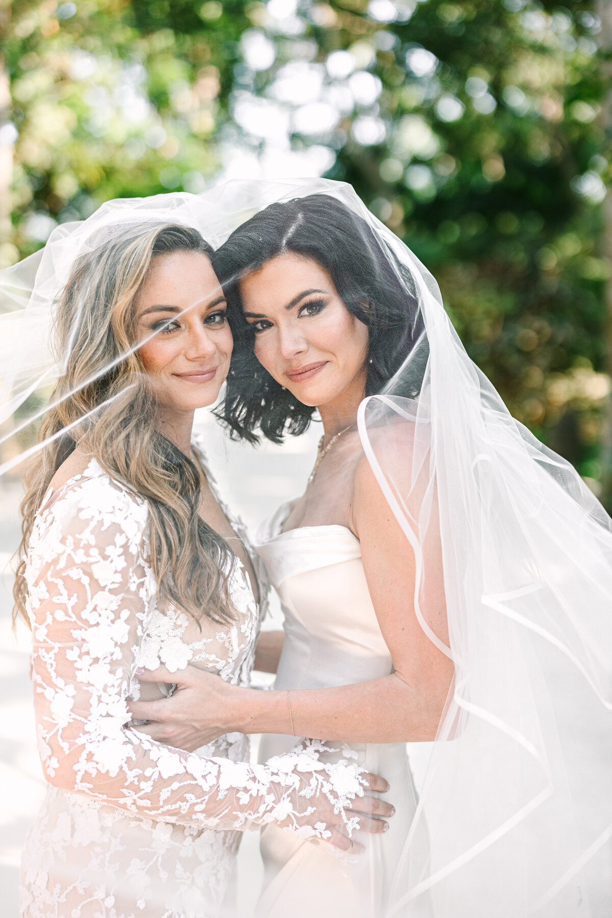 taylapaigephoto-K+KKeyLargo-557