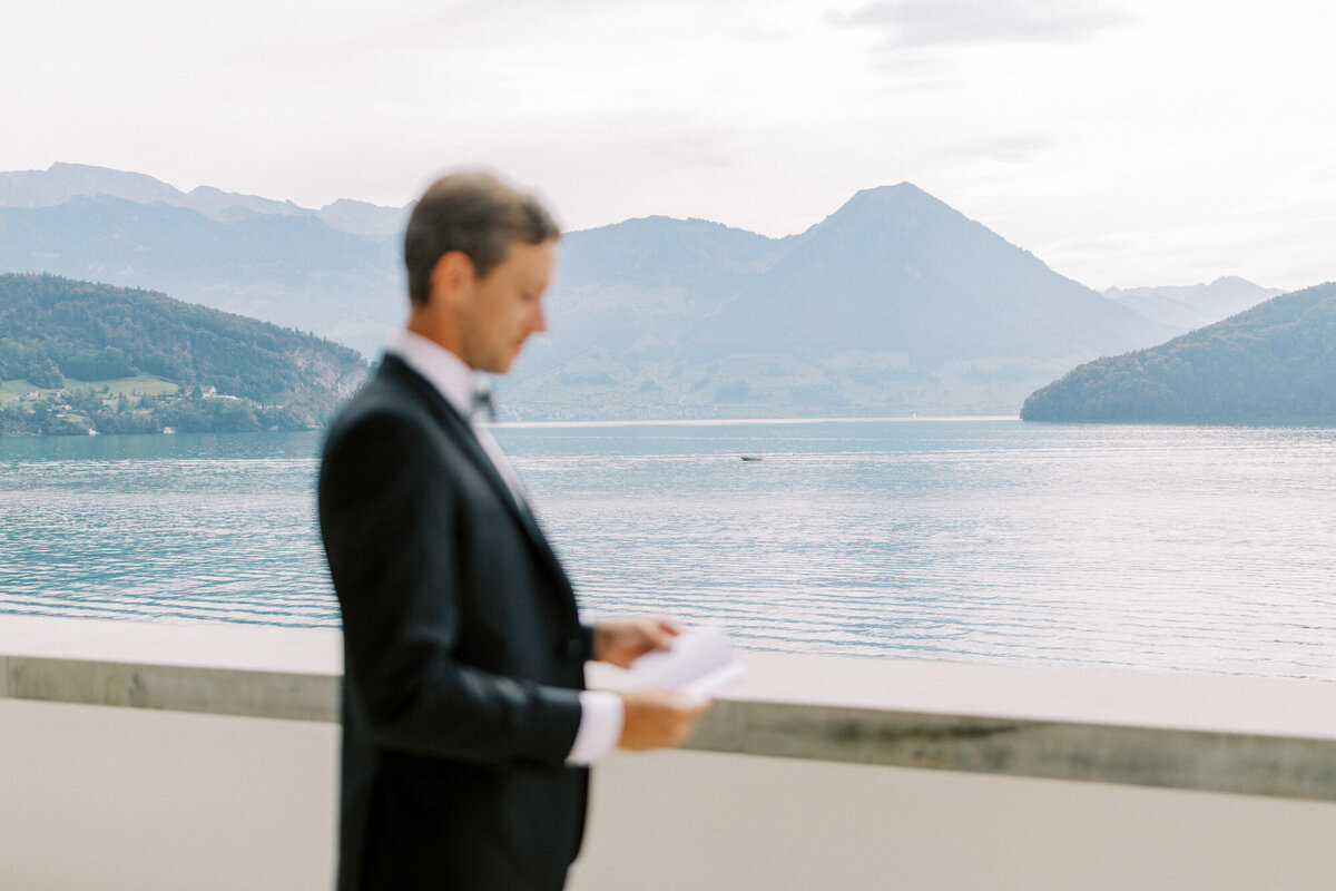 Maïlys Fortune Photography Husband Wife Wedding Weddings Photography France Switzerland Italy Timeless Dreamy Imagery Bilingual French English Destination Weddings Destination Wedding Provence French Riviera Paris Lake Como Tuscany30
