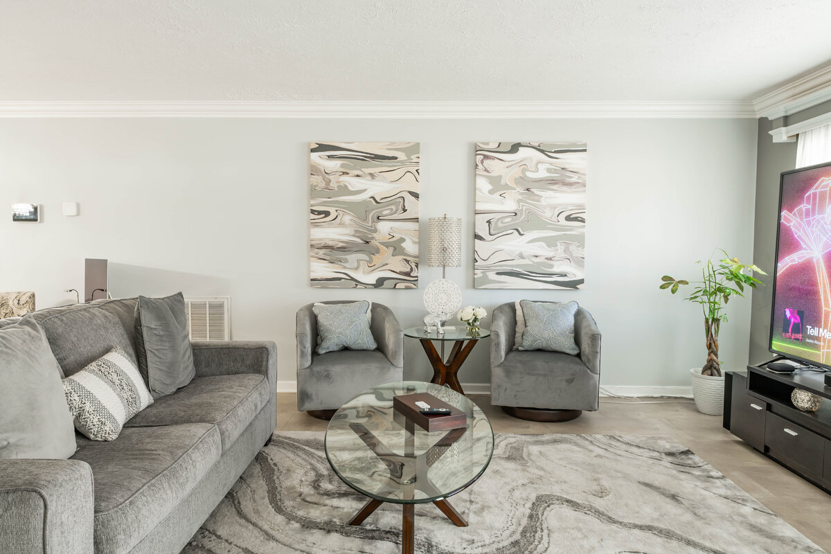 Living room (2)
