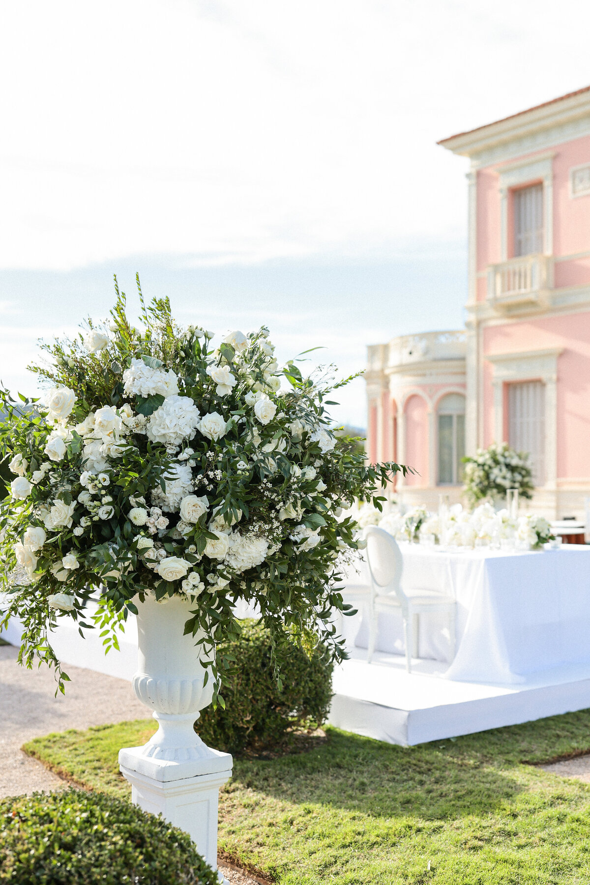 THE_LAKE_COMO_WEDDING_AGENCY_VILLA_EPHRUSSIIK_7874