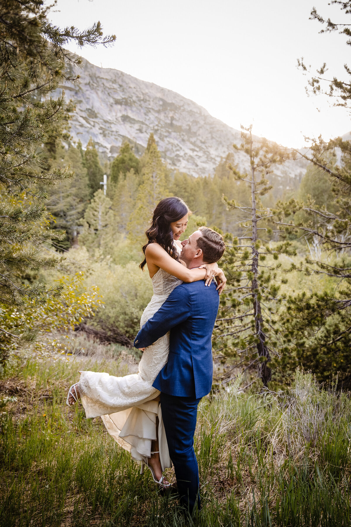plumpjacktahoewedding6