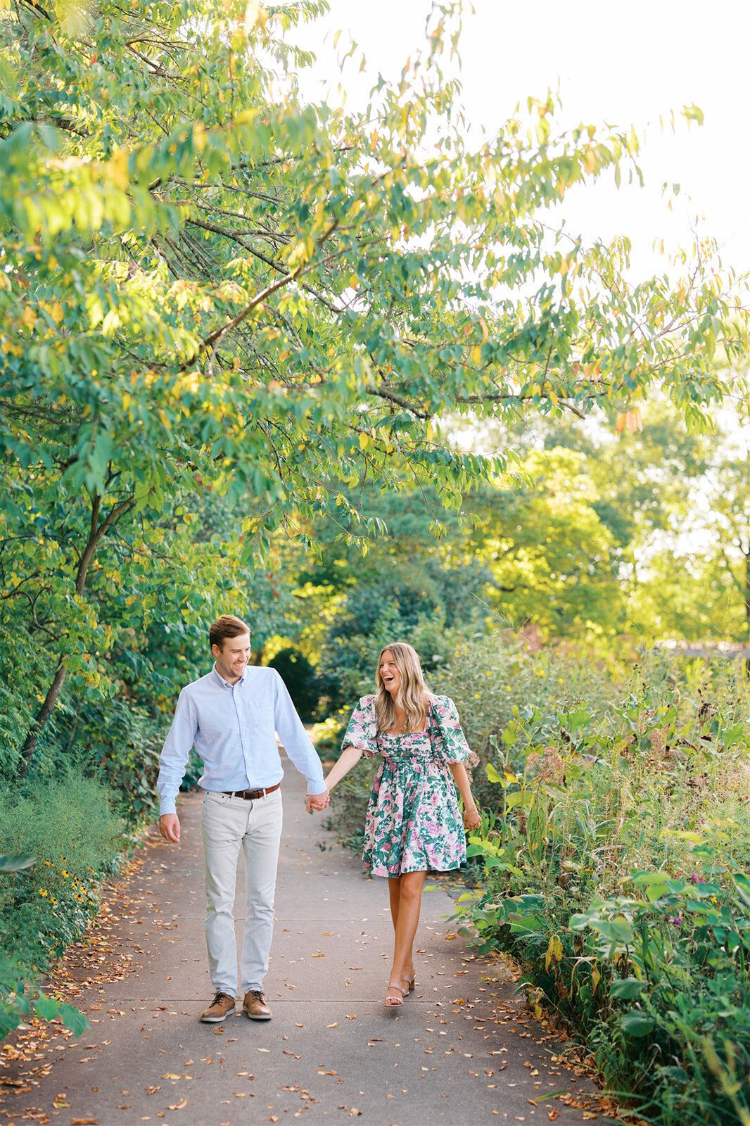 EmmaJoe-Engagement-37_websize