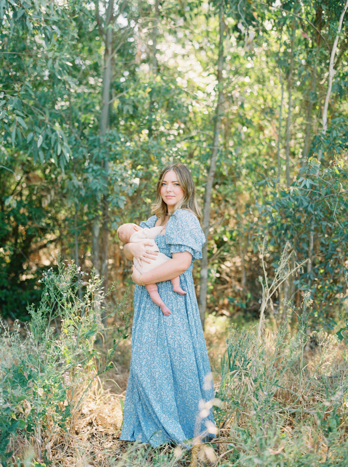 Megan Kawahara Photography San Jose Bay Area California Motherhood Newborn Family Lifestyle Womans Photography Images Portraits Light Airy Film Photos MKPhotography_Angie-29