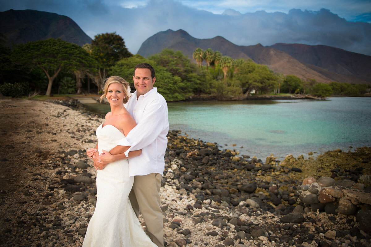 maui-hawaii-destination-wedding-photographer-2