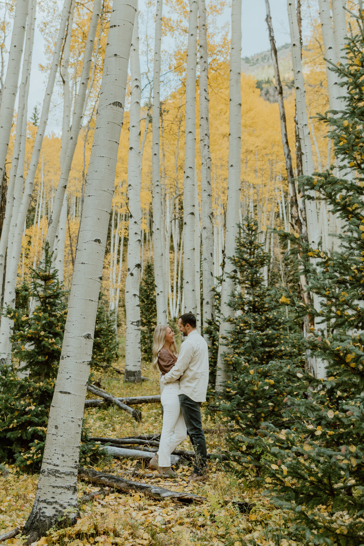 September2022.EmileeandLandon.AubreyBethPhotography-84
