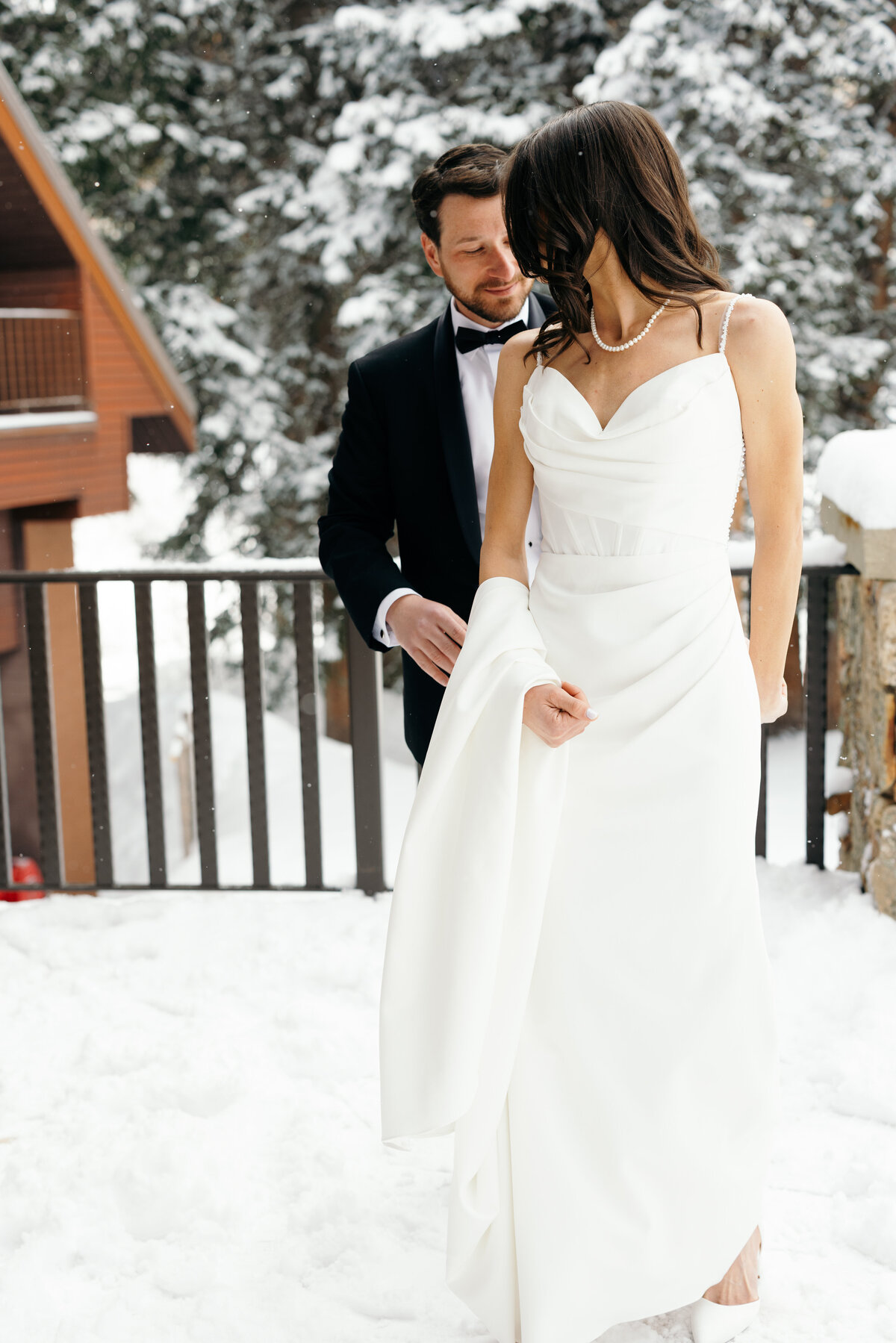 Kendra&Jackson_SkiWedding_SolitudeUtah_FlowEventGroup-262